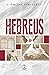 Hebreus