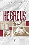 Hebreus (Portuguese Edition)