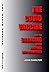 THE COVID VACCINE by John  Hamilton