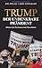 Trump: Der undenkbare Präsi...