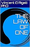 THE LAW OF ONE