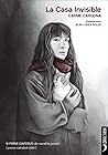 La casa invisible