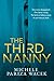 The Third Nanny