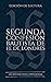 Segunda Confesión Bautista ...