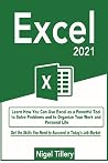 Excel 2021: Learn...