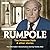 Rumpole: The Primrose Path & Other Stories: BBC Radio 4 Dramatisations