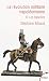 La révolution militaire napoléonienne - tome 2 Les batailles by Stéphane Béraud
