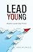 LeadYoung: Student Leadersh...