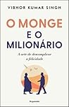 O Monge e o Milio...