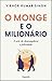 O Monge e o Milionário