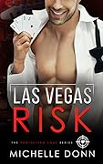 Las Vegas Risk