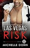 Las Vegas Risk (Protecting Love, #4)