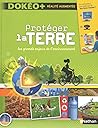 Protéger la Terre