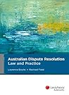 Australian Disput...