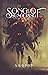 Song of Sundering (Sunder Series #1)