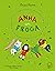 Anna un Froga