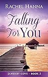 Falling for You