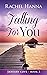 Falling for You (January Cove, #3)
