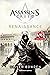CTS Assassin's Creed nº 01 Renaissance