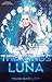 The Kings Luna