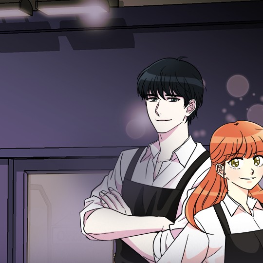 Moonlight Beauty Parlor (Unknown Binding)