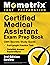 Certified Medical Assistant...