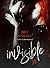 Invisible (Love Stars #1)
