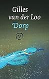 Dorp