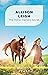 The Horse Trainer's Secret (Return to the Double-C Ranch #18)