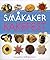 Småkaker Kakefest