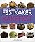 Festkaker Kakefest by Valerie Barrett