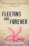 Fleeting and Forever by Ninya Tippett