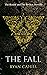 The Fall (The Bound and the...