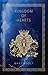 Kingdom of Hearts by Mary Woolf