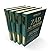 Zad al-ma‘ad (04 volumes)