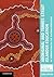 Aboriginal and Torres Strait Islander Education: An Introduction for the Teaching Profession