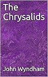 The Chrysalids