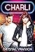 Charli