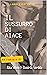 Il sussurro di Aiace (I gialli di Elia Sertani Vol. 1) (Italian Edition)