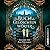 Zwischen den Seiten (Das Buch der gelöschten Wörter, #2)