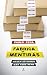 Fábrica de Mentiras by Paulo Pena Fábrica de Mentiras by Paulo Pena