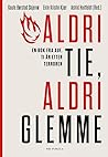 Aldri tie, aldri glemme by AUF