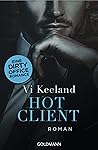Hot Client by Vi Keeland