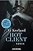 Hot Client by Vi Keeland