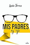Mis Padres y Yo