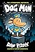 Dog Man by Dav Pilkey