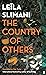 The Country of Others