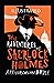 The Adventures of Sherlock Holmes Illustrated