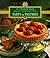 Tarts & Pastries (Le Cordon Bleu Home Collection, Vol 9) by Le Cordon Bleu