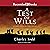 A Test of Wills (The Inspector Ian Rutledge Mysteries)